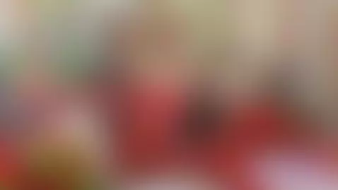 98. Livestream Goal Reached 🎯💸🔥 || Unlock full video on my p... by mianiqab