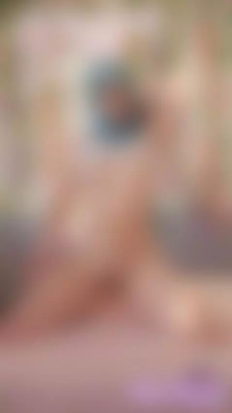 99. Riding Your Dick Brandon 🍆🌺🥵 || Unlock full video on my ... by mianiqab