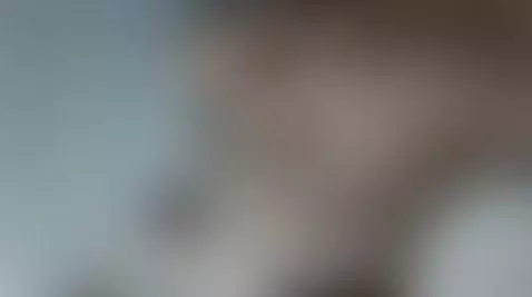 Delicious shower after a wet!! 🥵 by callme-scarlett