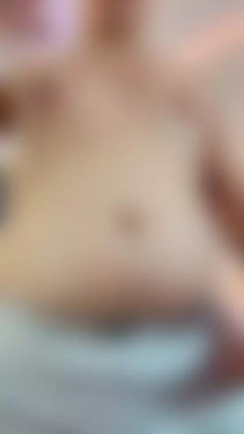 A great boy has entered here, it's time to have fun by cessdicaprio