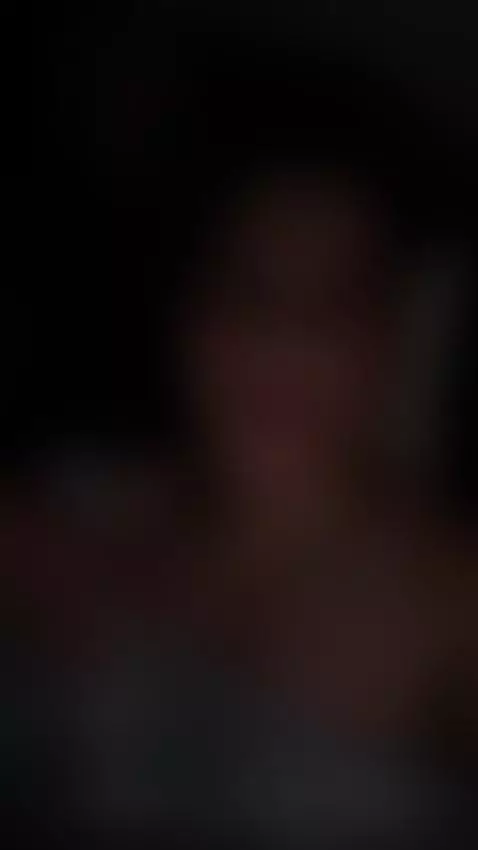 Good morning! I hope today you are ready for a dose of milk by cessdicaprio