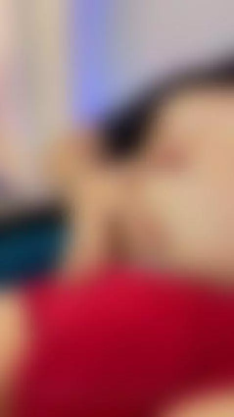 Do you want to play with a big boy? by cessdicaprio