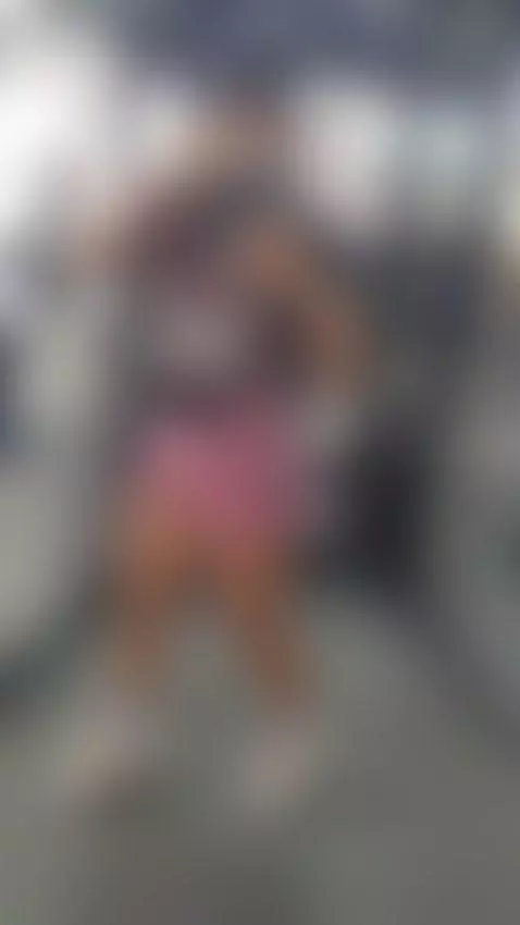 I need a boyfriend

https://onlyfans.com/samsexonly/c5 by nathalysam