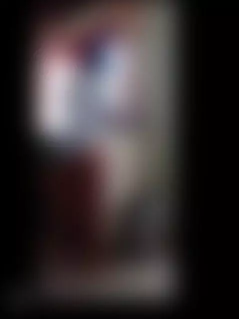 check my bio by nathalysam