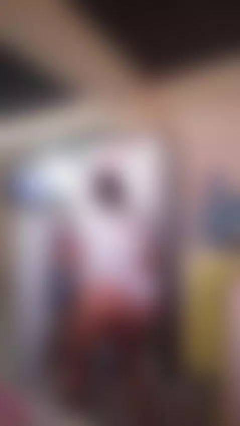 check my fre3 0nly by nathalysam