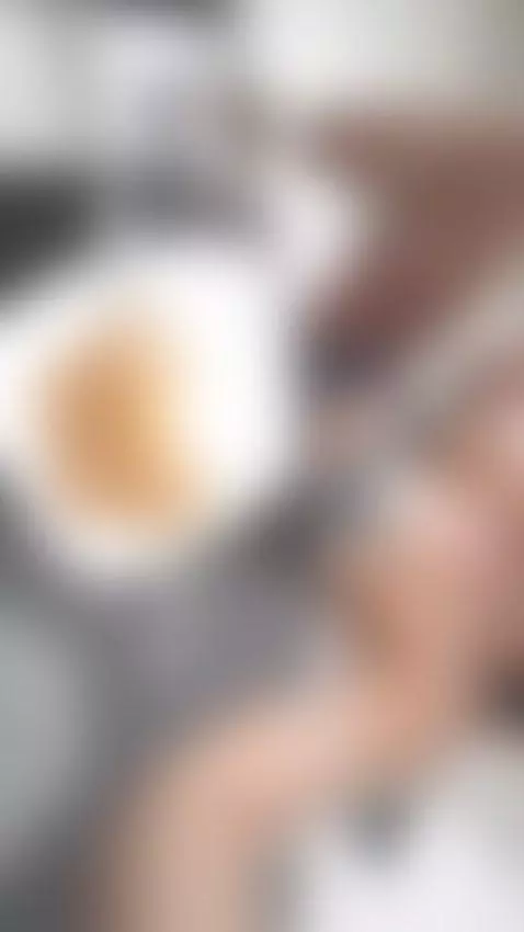 need a mom? by nathalysam