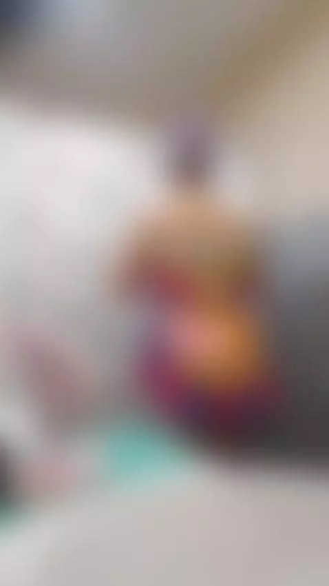 check my bio by nathalysam