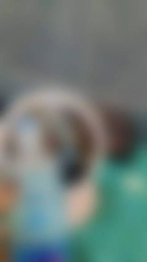 check my bio by nathalysam