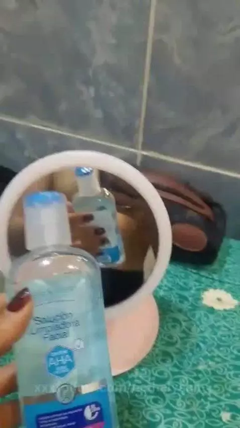 check my bio by nathalysam