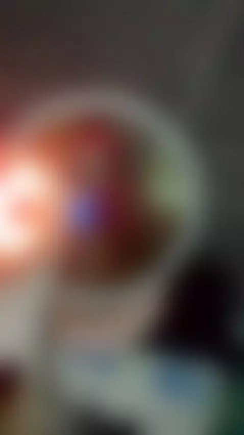 check my bio by nathalysam