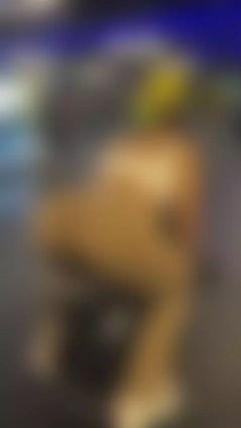 check my bio and my free onlyfans by nathalysam