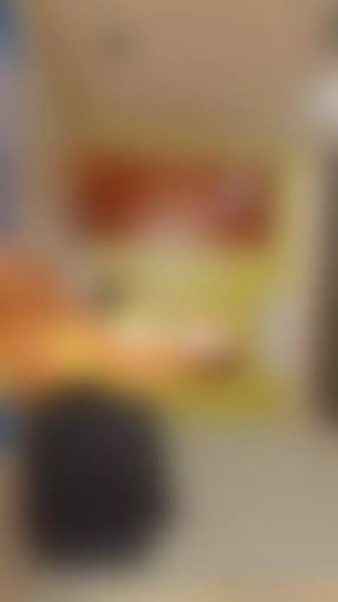 see my FREE class by nathalysam