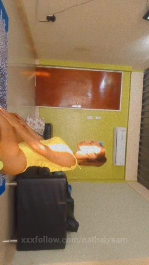 see my FREE class by nathalysam