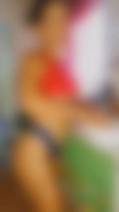 What would you like to eat today?
https://onlyfans.com/samse... by nathalysam