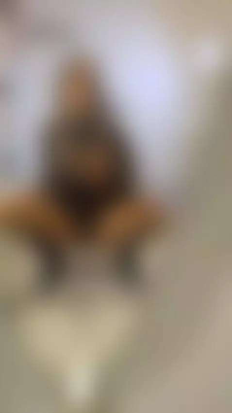 Its a secret
https://onlyfans.com/samsexonly/c5 by nathalysam