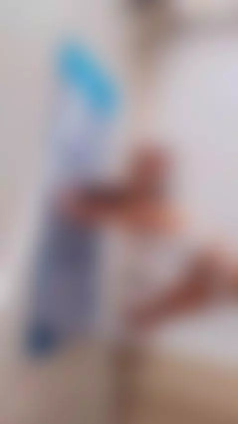 stretching by nathalysam