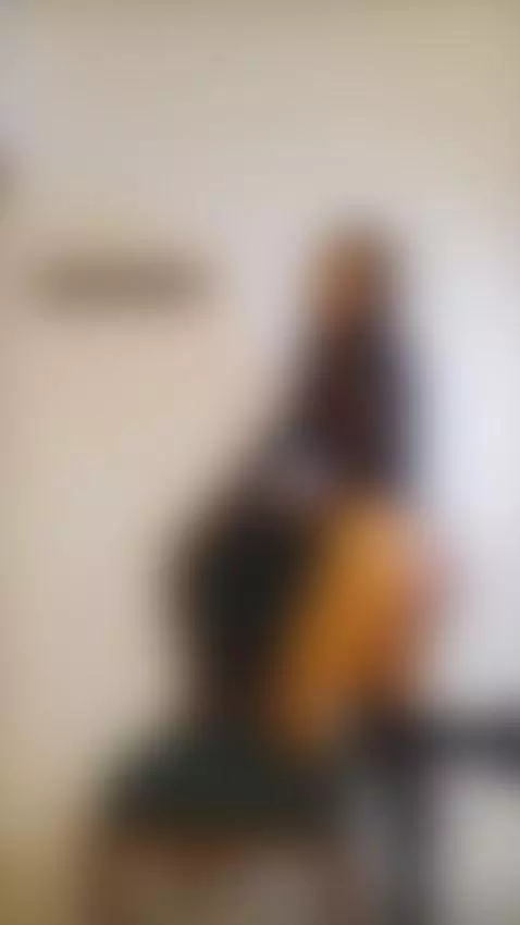 Welcome home daddy by nathalysam