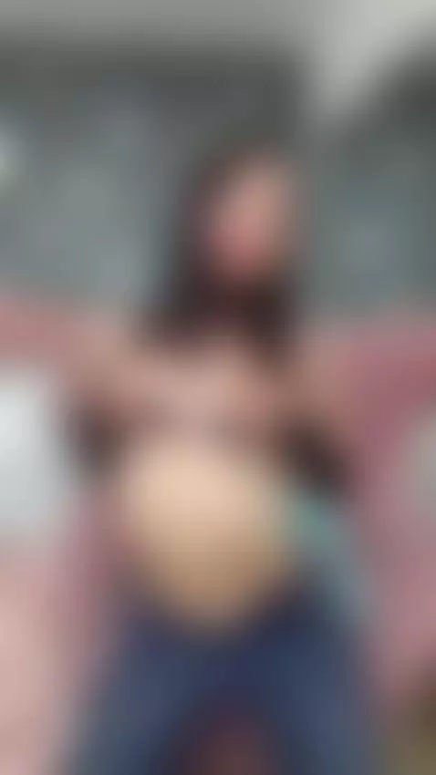 It makes me so hot to just know that just like me you want m... by evyember