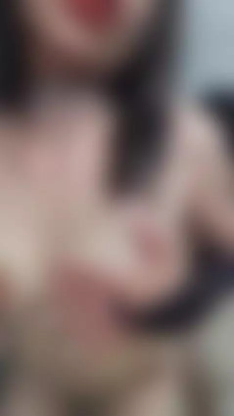 It makes me so hot to just know that just like me you want m... by evyember