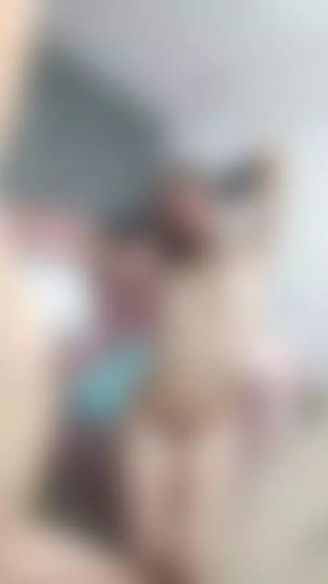 It makes me so hot to just know that just like me you want m... by evyember