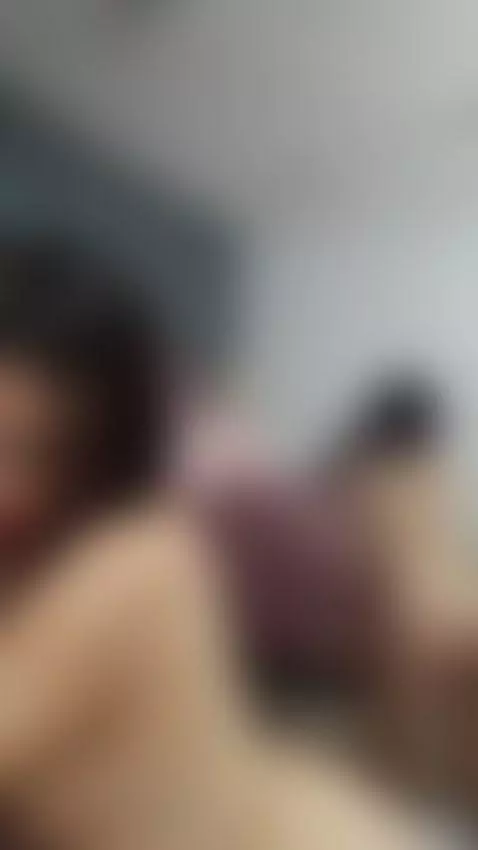 I want to have all my mouth full with your delicious milk by evyember