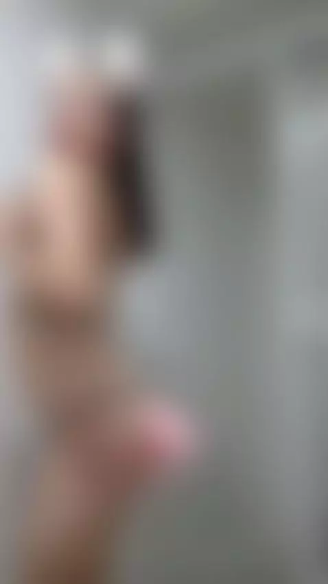 latin, colombiana, tits by evyember