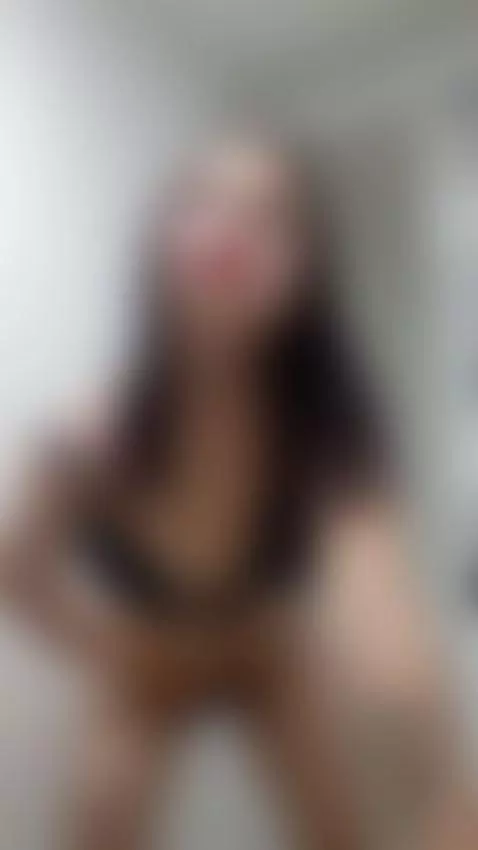 latin, colombiana, tits by evyember