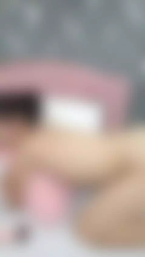 mmmm. Delicios by evyember