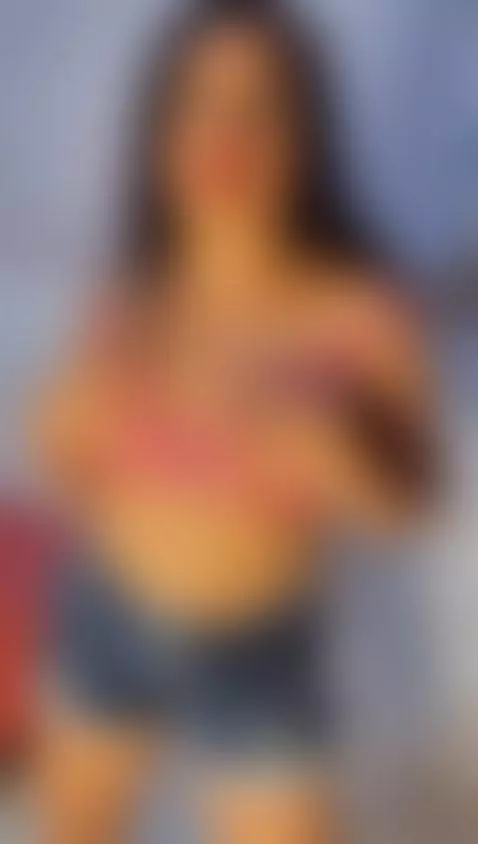 SEXY GIRL by ashley-07