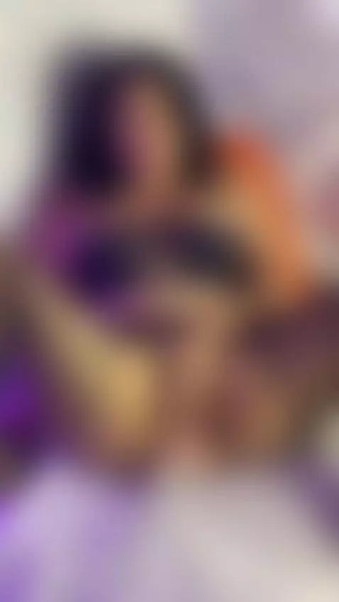 Fucking with my machine by ashley-07