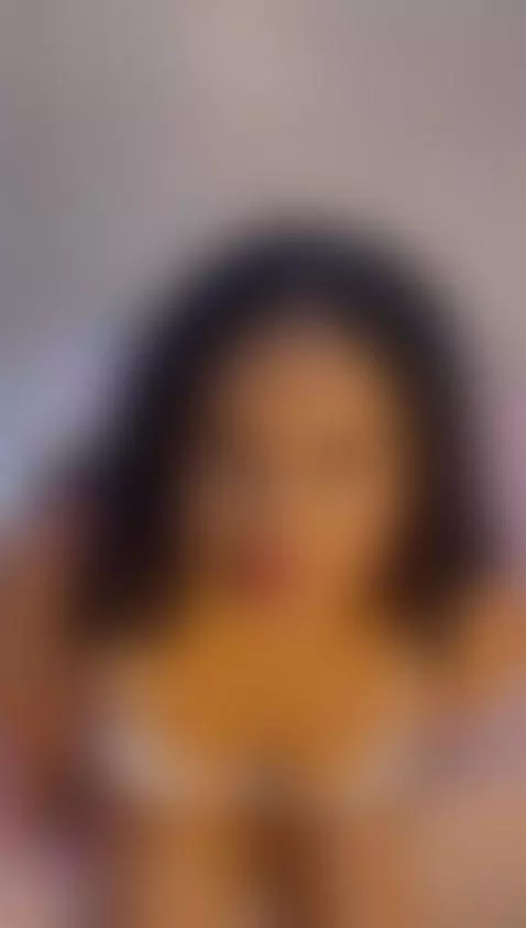 Hot for you by ashley-07