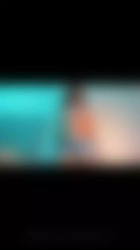 Look how hot I am, darling. by ashley-07