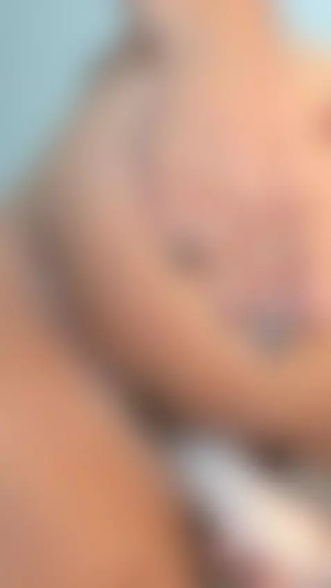 SPANK MY ASS by ashley-07