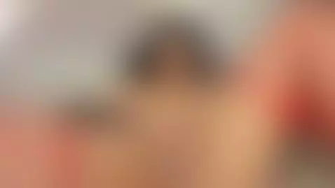 fingers in my pussy 🔥 by ashley-07