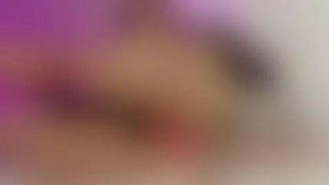 I have fun with my toys 🔥😈 by ashley-07