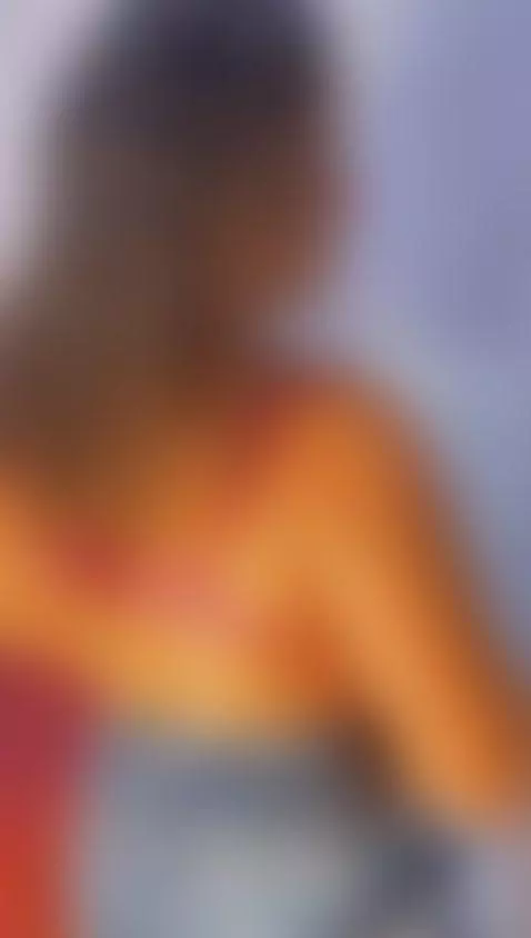 Spelen alsof je je fantasie bent🎭🛌 by ashley-07