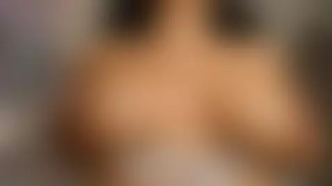 Some days I just want to feel wanted 🖤👀 by ashley-07