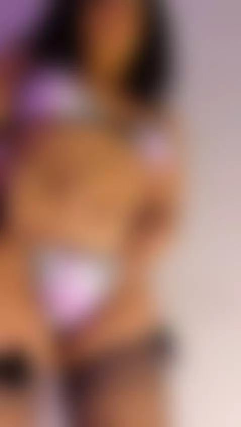 My clothes slipped off by accident… or maybe not 😇🤤 by ashley-07