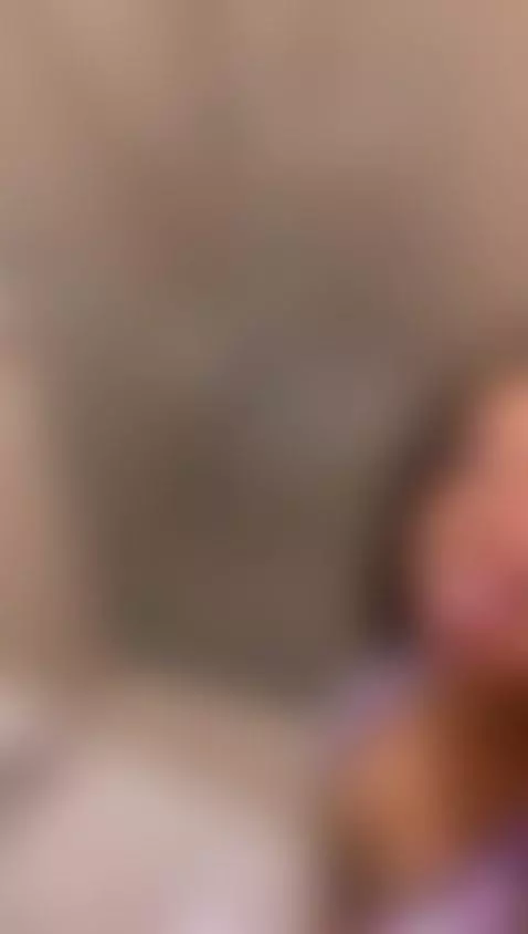 Temptation level: sky high! 📊🫣 by ashley-07