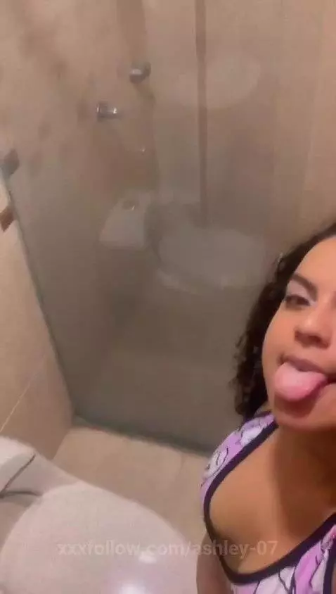 Temptation level: sky high! 📊🫣 by ashley-07