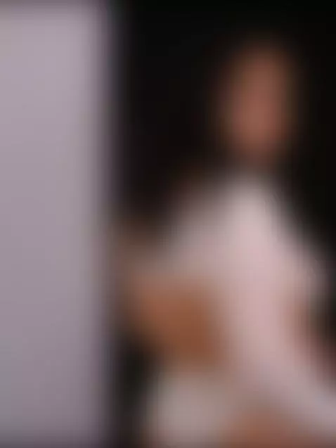 Ask me slowly... 🫣💋 by ashley-07