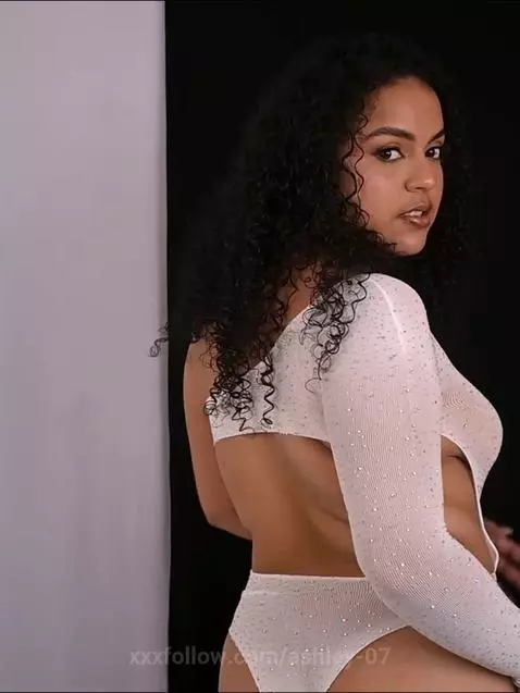 Ask me slowly... 🫣💋 by ashley-07