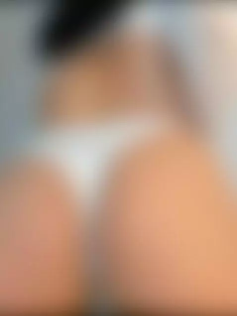 Invite me to sin… I won’t say no 🔥😏 by ashley-07