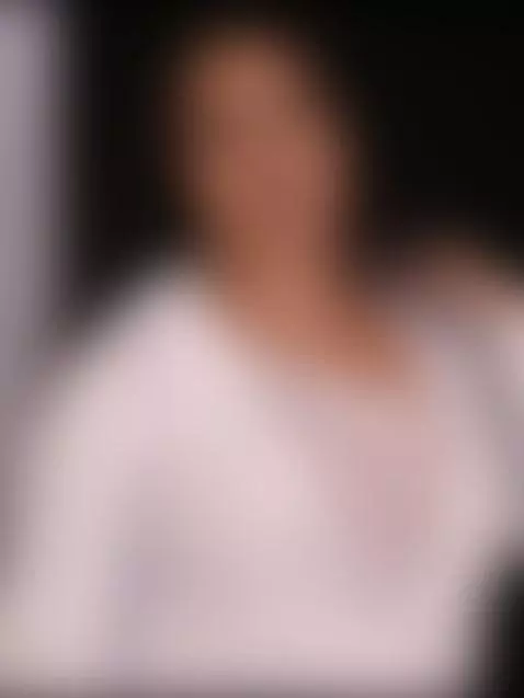 Made an escape just to feel everything ✨🖤 by ashley-07