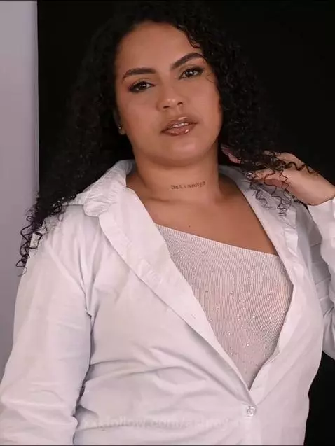 Made an escape just to feel everything ✨🖤 by ashley-07