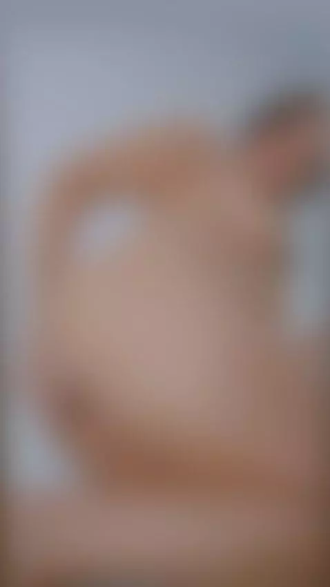 Infinitely sensual, every part of me 💋🖤 by ashley-07