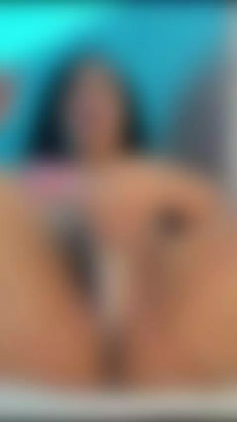 I’d love for you to see it in private 🔒👀 by ashley-07