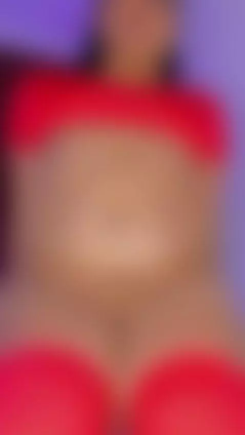 My favorite game is teasing you 🎮😏 by ashley-07