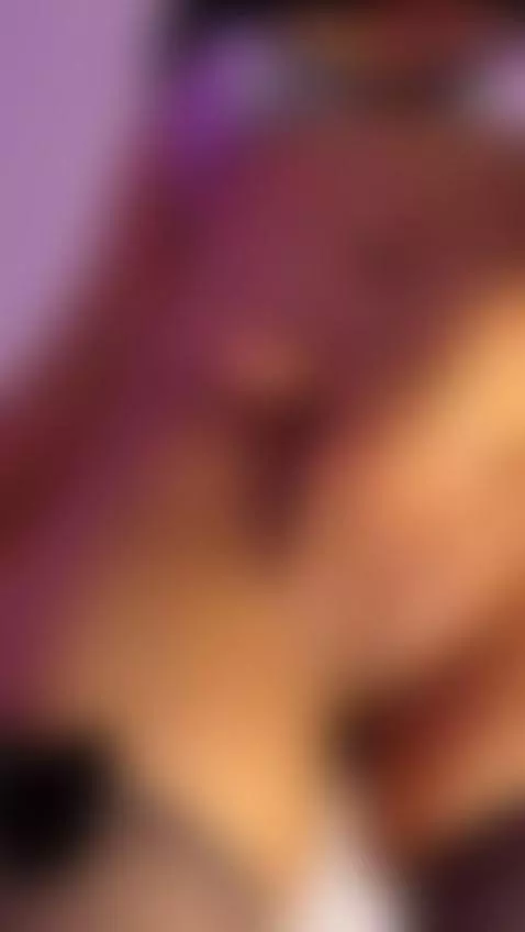 Slow, deep… and delicious 😈💦 by ashley-07