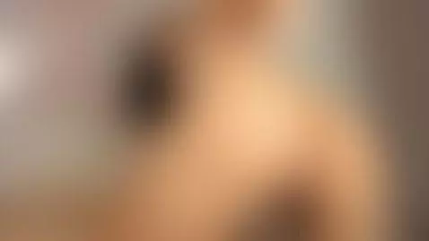 Legs open, thoughts locked down 🦵🧠 by ashley-07